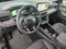 2026 Ford Explorer Platinum - Crossroads Courtesy Demo