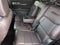2026 Ford Explorer Platinum - Crossroads Courtesy Demo