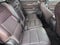 2026 Ford Explorer Platinum - Crossroads Courtesy Demo
