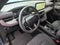 2026 Ford Explorer ST-Line - Crossroads Courtesy Demo