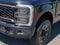 2023 Ford Super Duty F-250 SRW LARIAT