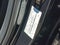 2023 Ford Super Duty F-250 SRW LARIAT