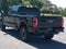 2023 Ford Super Duty F-250 SRW LARIAT