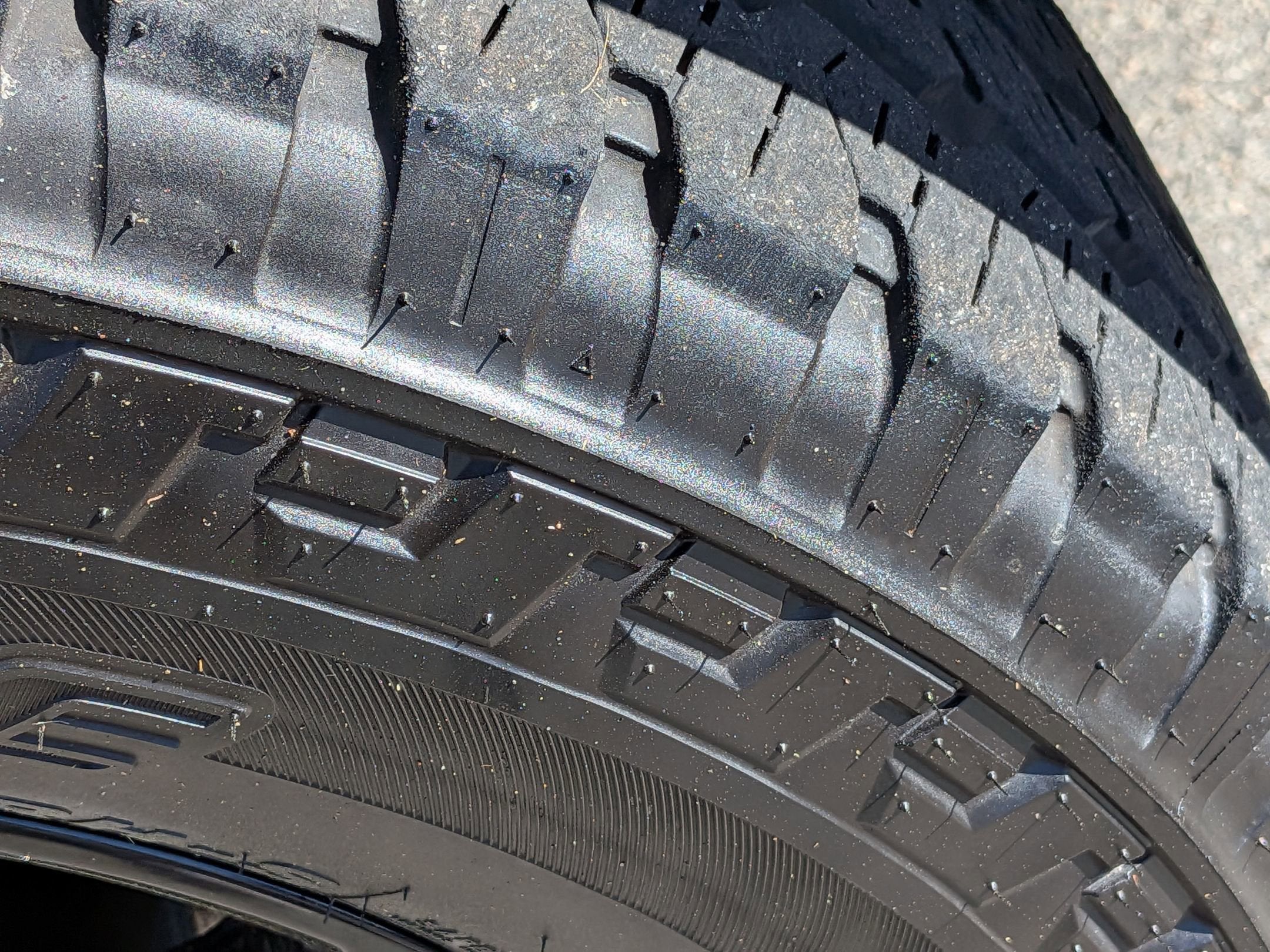 2024 Ford Super Duty F-350 SRW XL