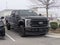 2024 Ford Super Duty F-350 SRW XL