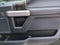 2022 Ford Super Duty F-350 SRW LARIAT