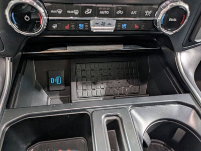 2024 Ford F-150 Raptor R