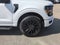 2026 Ford F-150 XLT - Crossroads Courtesy Demo