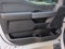 2026 Ford F-150 XLT - Crossroads Courtesy Demo