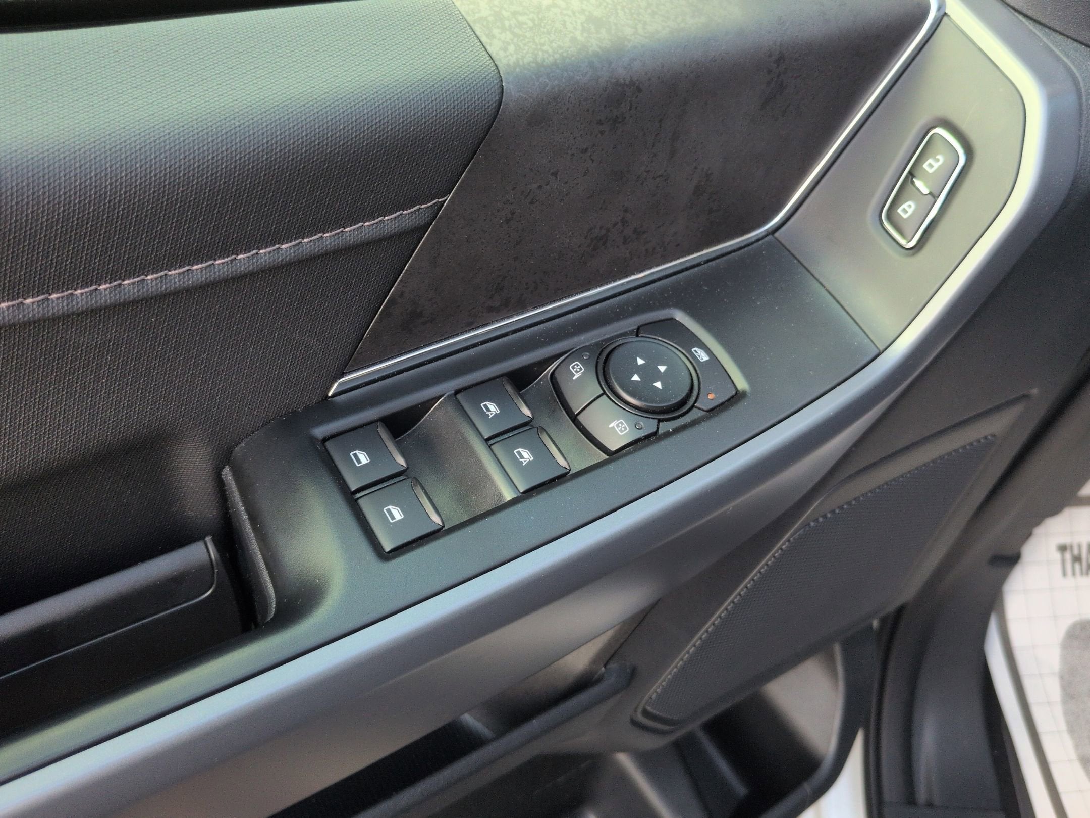 2026 Ford F-150 XLT - Crossroads Courtesy Demo