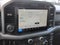 2026 Ford F-150 XLT - Crossroads Courtesy Demo