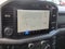 2026 Ford F-150 XLT - Crossroads Courtesy Demo