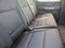 2026 Ford F-150 XLT - Crossroads Courtesy Demo
