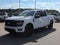 2026 Ford F-150 XLT - Crossroads Courtesy Demo