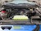 2026 Ford F-150 XLT- Crossroads Courtesy Demo