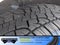 2026 Ford F-150 XLT - Crossroads Courtesy Demo