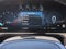 2026 Ford F-150 XLT - Crossroads Courtesy Demo