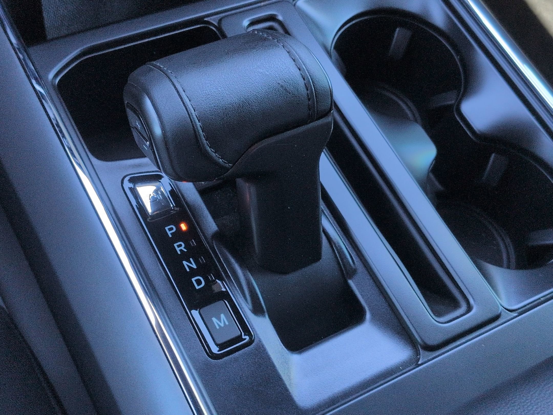 2026 Ford F-150 XLT - Crossroads Courtesy Demo