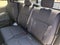 2026 Ford F-150 XLT - Crossroads Courtesy Demo