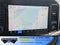 2026 Ford F-150 XLT - Crossroads Courtesy Demo