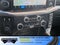2026 Ford F-150 XLT - Crossroads Courtesy Demo