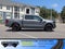 2026 Ford F-150 XLT - Crossroads Courtesy Demo