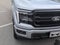 2026 Ford F-150 LARIAT - Crossroads Courtesy Demo