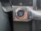 2026 Ford F-150 LARIAT - Crossroads Courtesy Demo