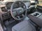 2026 Ford F-150 XL - Supercharged