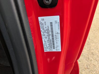 2024 Ford Super Duty F-350 SRW XLT