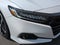 2021 Honda Accord Sedan Sport