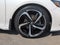2021 Honda Accord Sedan Sport