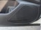 2021 Honda Accord Sedan Sport