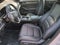 2021 Honda Accord Sedan Sport