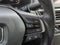 2021 Honda Accord Sedan Sport