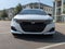 2021 Honda Accord Sedan Sport