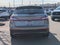 2016 Lincoln MKX Select