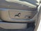 2025 RAM 3500 Big Horn