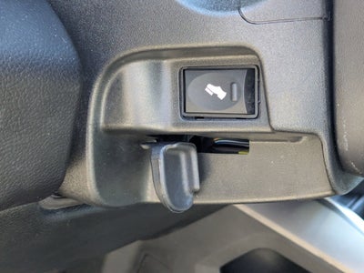 2025 RAM 3500 Big Horn