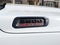 2025 RAM 3500 Big Horn