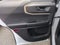 2026 Ford Bronco Sport Big Bend - Crossroads Courtesy Demo