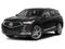 2022 Acura RDX w/Technology Package