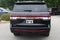 2024 Lincoln Navigator Premiere