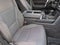 2025 Toyota Tundra 4WD SR5