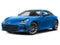 2022 Subaru BRZ Premium