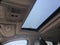 2022 Mazda Mazda CX-5 2.5 S Carbon Edition