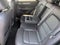 2022 Mazda Mazda CX-5 2.5 S Carbon Edition