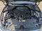 2023 INFINITI Q50 SENSORY
