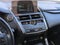 2021 Lexus NX NX 300