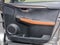 2021 Lexus NX NX 300